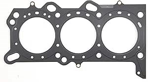 FEL-PRO 26395 PT Head Gasket