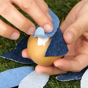 UROCZE DEKORACJE WIELKANOCNE | Pyszne Potrawy w 5 Minut