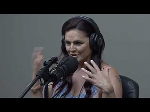 Belinda Gavin - Uncensored Uncut - Consent On Set - Softcore Erotica