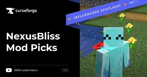 Explore CurseForge's Top End Dimension Mods on CurseForge