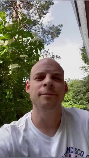 3.8K views | 20.6 - Na stojáka ve Žlutých lázních! Kup lístky včas! https://www.ticketportal.cz/event/Na-Stojaka-Live-ve-Zlutych-laznich-2023?#fullscreen-search | Na Stojáka | Facebook