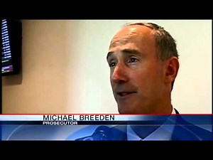 Ex-Alisal High vice principal apologizes to victim
