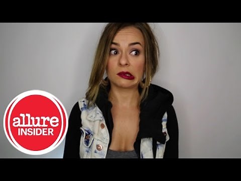 Ever Wonder What a Colonic Feels Like?