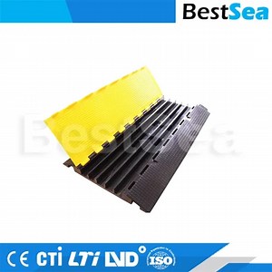 [Hot Item] Wire PVC Trunking Electrical /Decorative Industrical