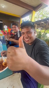 44K views · 1.2K reactions | Cuadrangular de futbol en el arenal guerrero por su feria regional ⚽️ | Rayo CM | Facebook