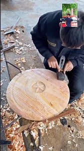 Girlfriend কে messege করার শাস্তি 😡~ Mini Wood Toy~Woodworking Art Skill Wood / Hand Craft /#shorts