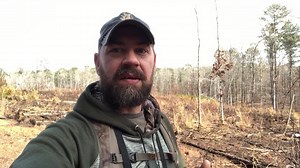 1.2K views · 23 reactions | Here are a couple of quick public land shed hunting tips. | Georgia Afield | Facebook