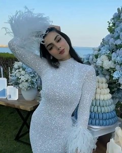 Bahraini🇧🇭 | East girls are the most beautiful