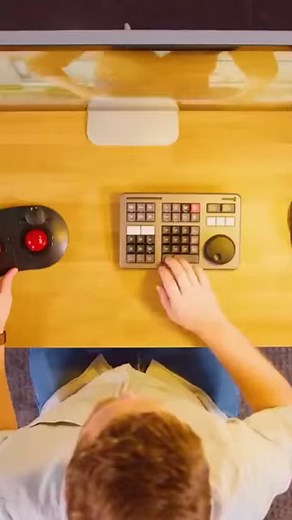 3.9K views · 94 reactions | Ka Noqo Industry Key Person Of Influence. #warsamebade #facakoraya | Warsame Bade | Facebook