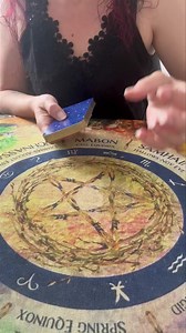 Message canalise que tu n’as jamais oublié #canalisation #verite #amour | Chemin de vie médium