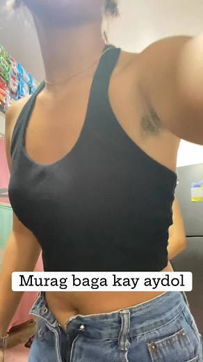 150K views · 3.3K reactions | Baga kay aydol #fbreelsfypシ゚viralfbreelsfypシ゚viral #fbreels2025ツ #fbreelsfypシ゚viralシ #regineroyo #fbreelsfypシ゚viral #fbreelsviral #fbreelviralvideo #fbreelviral | Regine Salazar Royo | Facebook