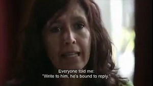 17K views · 356 reactions | Brace yourself for an eye-opening exploration into the darkest corners of the sacred halls. In this shocking exposé, we delve deep into the unsettling reality of sexual abuse within the church. Discover the sinister code of silence that has protected predators for far too long. From pastors to preachers, no holy figure is exempt from scrutiny. Join us as we uncover the uncomfortable truth about this sacred institution's dark secrets. | Free Documentary | Facebook