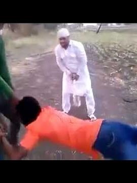 Gurjant singh Kutapa