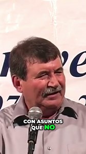 65K views · 1.2K reactions | Enfermedad del Alma Sanación Espiritual y Poder Interior | Mr Hyde | Facebook