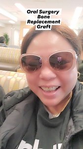 Nurse ko si hubby today ay naku pag may sakit or may surgery ako ay maalaga lalo sa gamot at pagkain lagi pang tanong kung anong nararamdaman ko ay sya ang bilis gumaling pag ganyan. #couplelife #couple #americanhusband #husbandandwifelife #everyone #followers #highlights #fbreelsfypシ゚viral #mindorenyamanlalakbay | Lyncie Pab