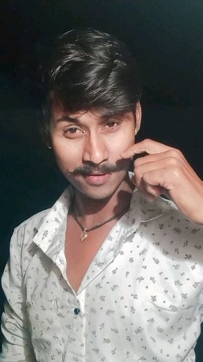 1.7K views · 2.1K reactions | ನೀವೇ ಕಮೆಂಟ ಮಾಡಬೇಕು #janapada #janapendapatan #janapadazone #jawari #janapadadjmix #janapadastatus #janapadastatus #jawarijamakhandimandi #janapadaloka | Santosh Kumara Chougala | Facebook