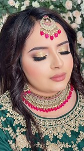  For Diploma courses & Bridal bookings: ☎️ 07930350075 ...