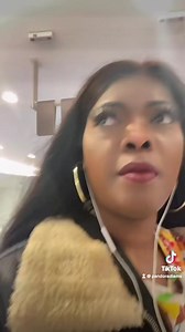 Volg vlog na paris bana Kinshasa kiekie | Carine pandora diamas