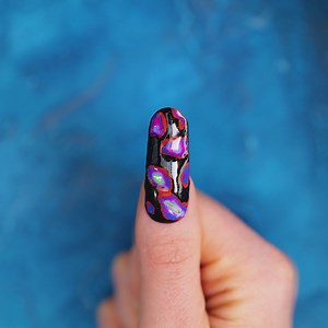30K views · 67 reactions | Seja criativo com suas unhas, dicas e ideias para fazer suas unhas | Ideias Incríveis Girls | Facebook