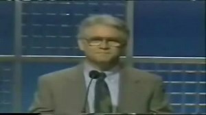 Jeopardy 1995-07-05