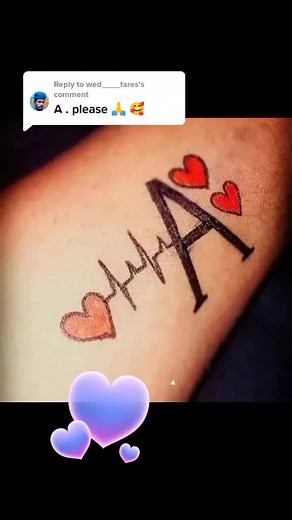 Love and Affection Illustrations Captured in Art