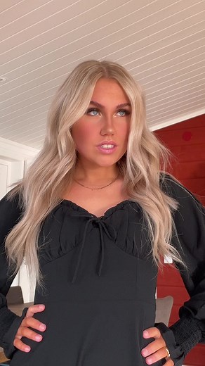 Svara på Era Kommentarer – Kaxig eller Inte?