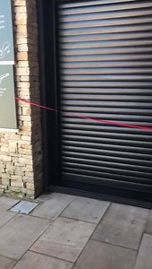 ‪Exciting things are happening at #GloucesterServices Southbound today! ‬ | Gloucester Services | Facebook