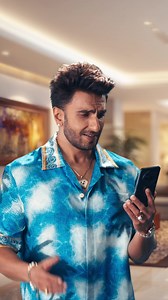 20K views · 2.6K reactions | MakeMytrip Presents Travel ka Muhurat Sale. | MakeMyTrip | Facebook