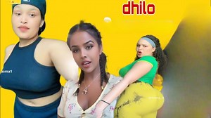 Hooyaday waa dhilo iyo adaa sharmuuta iyo galmo gabdho cadaan qabo qurbaha isku caayaya | Somali47