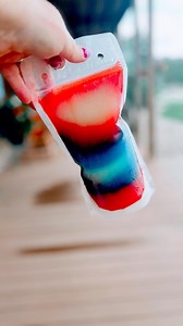 5.4K views · 73 reactions | Patoka Lake Winery on Reels | Facebook