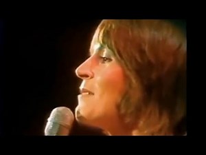 Passing of Helen Reddy a reminder to ‘celebrate how far women have come’