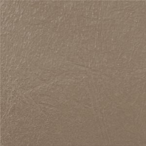 [Hot Item] High Pressure Laminate: Durable Leather HPL Sheet with Antibacterial Features