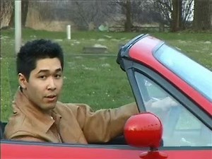 SPEED IS NOT EVERYTHING 🤣🤣🤣🤣 | Hardcore & dance Promotions