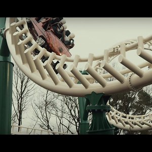 18K views | Efteling on Reels | Facebook