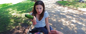 Woki Toki presenta viral con lo "típico de las mujeres" cuando están en pareja