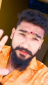 201K views · 7.9K reactions | Ganesh Yadav Sai on Reels | Facebook