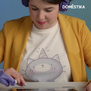 127 reactions · 12 shares | Learn to draw characters by hand in the Japanese style of kawaii and digitize them in Procreate. Click to learn more. | Domestika | Facebook