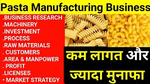 1.4K views · 22 reactions | Pasta / Macaroni / Noodles Making Machine...