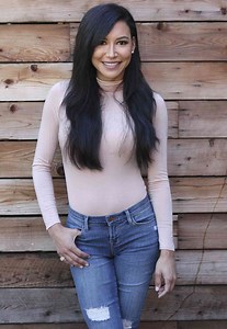 Police Confirm Body Found in Lake Where Naya Rivera Went Missing