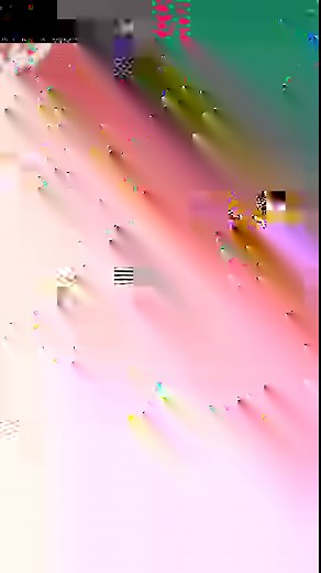 Now that Drake is alone and has a Lot of enemies Hip hop energy is going to change 🎤🎤 Hip hop music. Love and Hip Hop Hip-hop dance Drake Fans Hip Hop News Universal Hip Hop Museum SA Hip-Hop & Amapiano Daily Rap & Hip Hop SA Hip-Hop Lyrics | Viral Magazine Dot.com