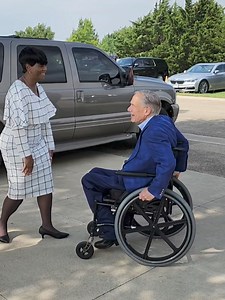 2.8K views | City of Killeen, Texas - Government on Reels | Facebook