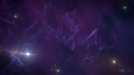 #Toonami Game Review: Ender Magnolia: Bloom in the Mist. #adultswim #videogames #review #reviews #videogamereview #game | Toonami Faithful