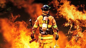 68 reactions · 38 shares | Why we might think twice before having a...