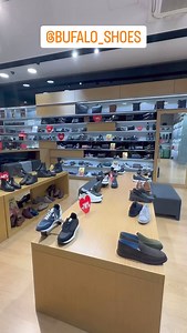 Tirana Ring Center on Reels | Facebook