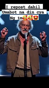 1.4M views · 37K reactions | #repost #highlightseveryonefollowers #singlemom #saudiarabia | Emielyn Apostolado Maturan | Facebook