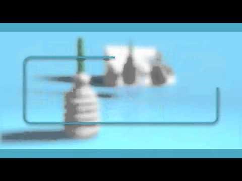 How to use liquid enemas