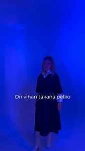 18K views · 2.3K reactions | Hyvää itsenäisyyspäivää!  | Haloo Helsinki! | Facebook