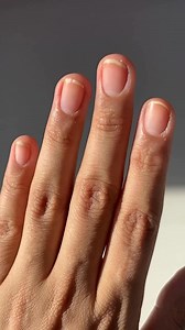 Tried, trusted and loved. Nourish your nails with a citrus twist! 🍊 China Glaze Orange Cuticle Oil keeps your cuticles hydrated, healthy, and smelling amazing 🫶 Brand: @chinaglazeofficial Product: China Glaze Orange Cuticle Oil Shop best selling China Glaze products at Nail Polish Direct with fast UK delivery 🤍 #nails #nailart #nailsofinstagram #manicure #gelnails #naildesign #nailtech #nailtechlife #cuticleoil #chinaglaze | Nail Polish Direct