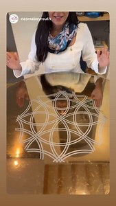 City Centre Beirut on Reels