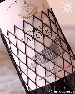 1.6K views | Best appetizers for wine tasting | MetDaan Yummy | Facebook